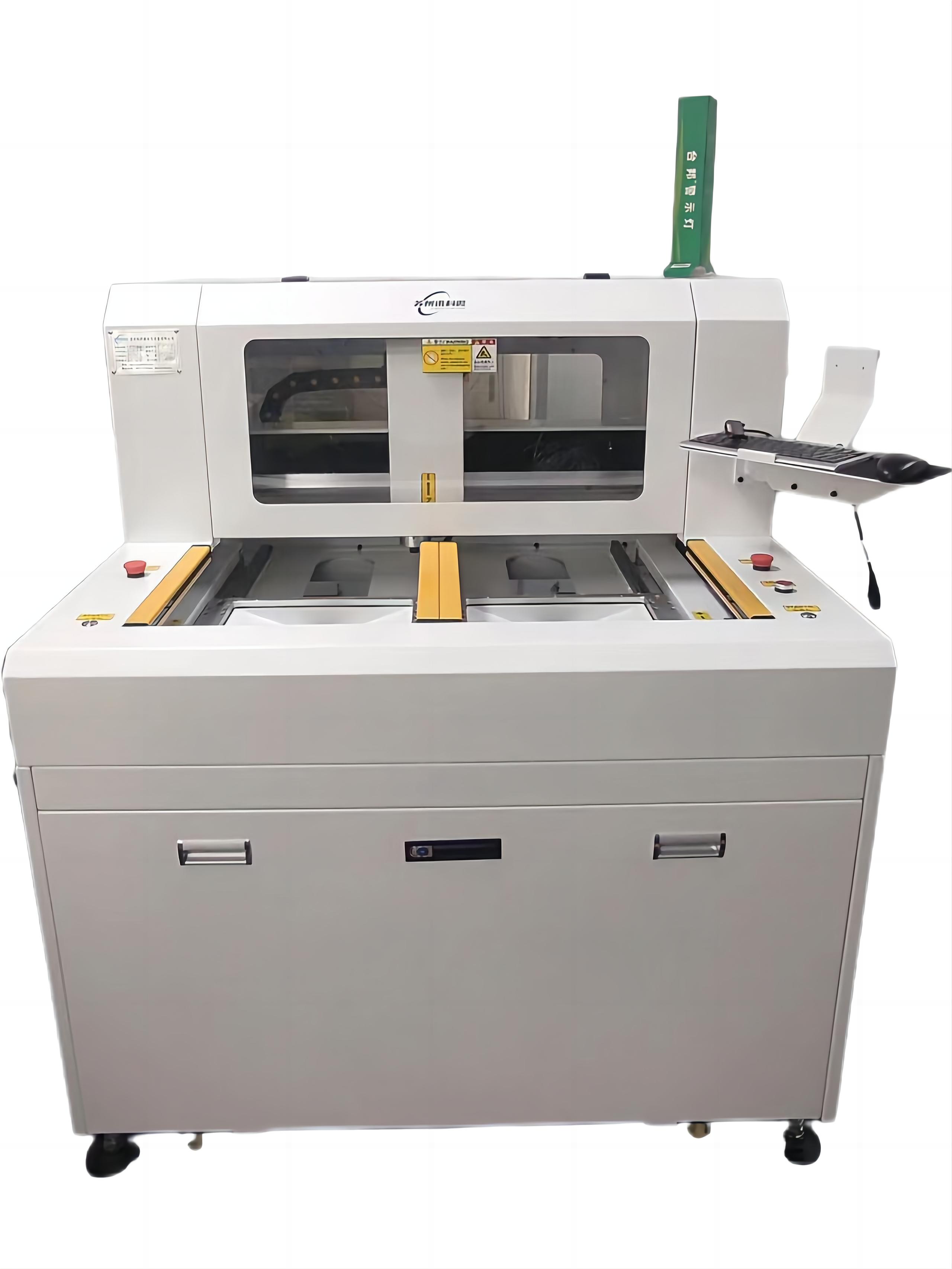 1701949088857934.jpg 銑刀分板機7.jpg