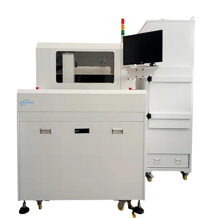 1708600943989074.png 銑刀分板機8.png