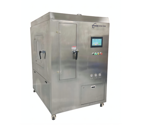 1710422042572509.png 41a553762d289864507d09a0c4935fa.png