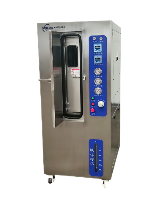 1718932007200805.jpg 單槽075 9.jpg