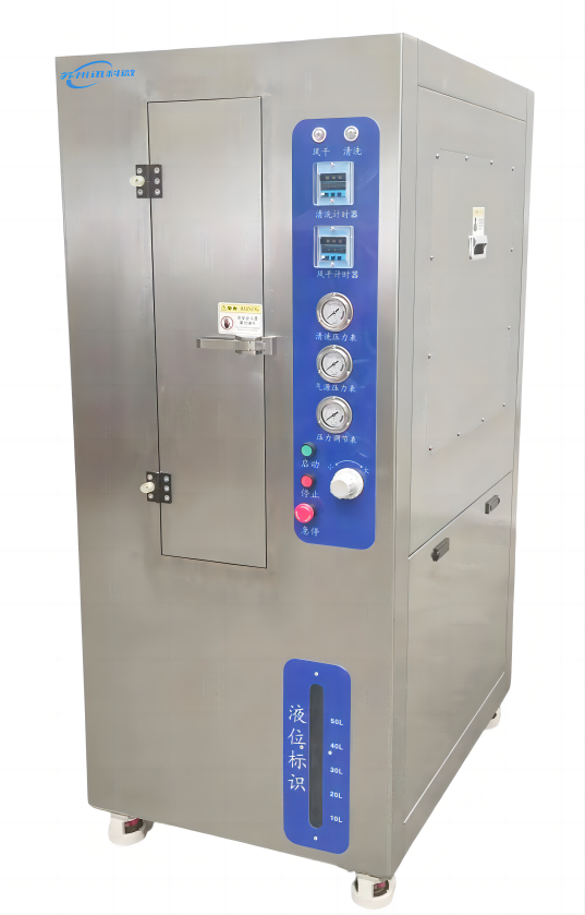 1726032330427307.png 單槽氣動(dòng)清洗機(jī)7.png